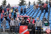 youngcska-Spartak (4)